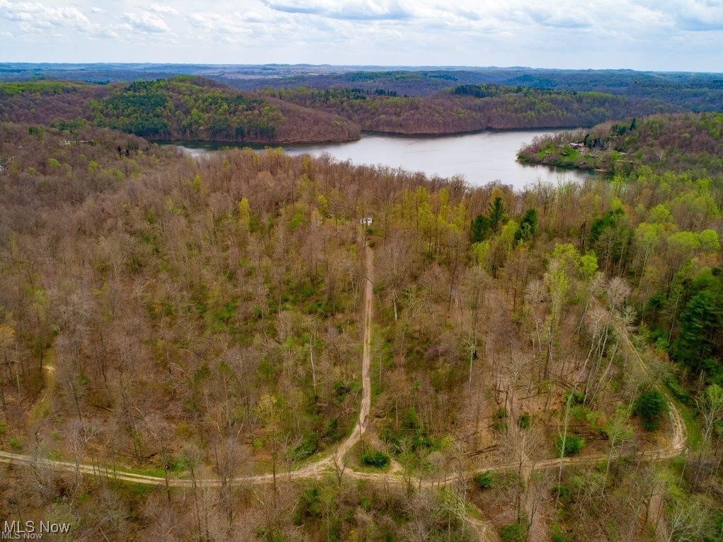 34683 Sunshine Road Piedmont, OH 43983 - Photo 21 of 27