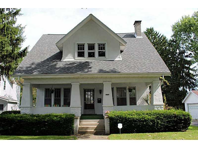 2770 East High Street Springfield, OH 45505 - Photo 1 of 25 Gallery Image 1