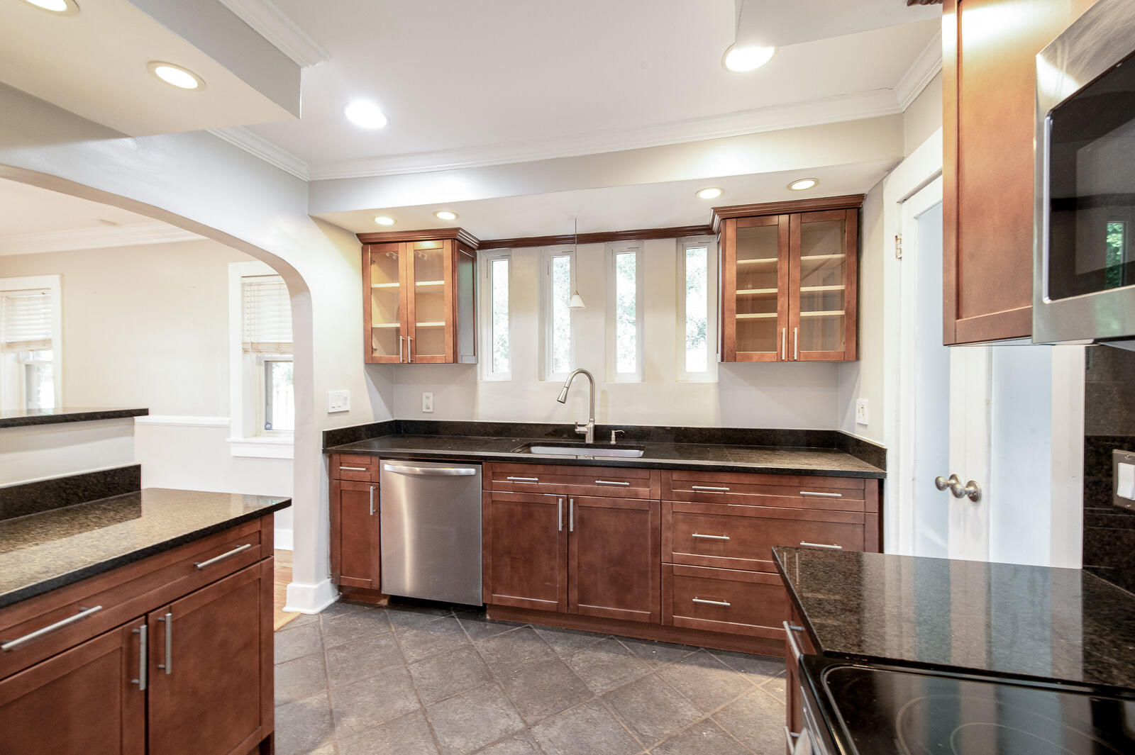 3023 Wrightsboro Road Augusta, GA 30909 - Photo 12 of 36