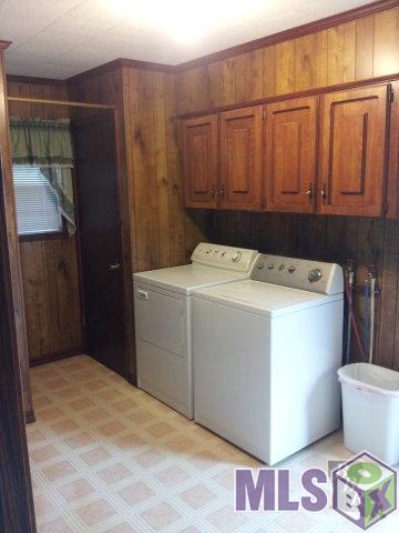 278 Crochetville Road Montegut, LA 70377 - Photo 13 of 30 Gallery Image 13