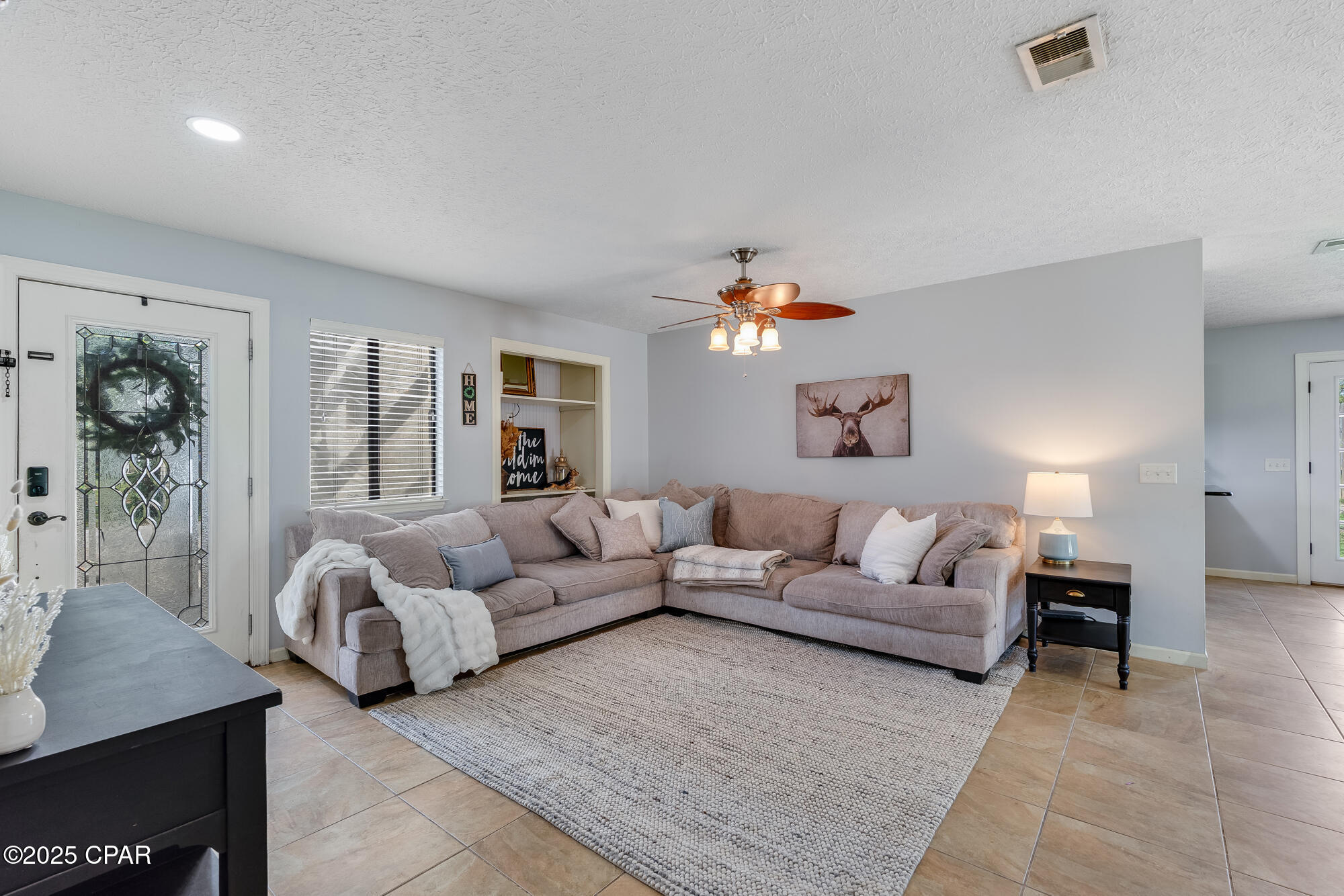 4459 Ashland Road Panama City, FL 32405 - Photo 11 of 31