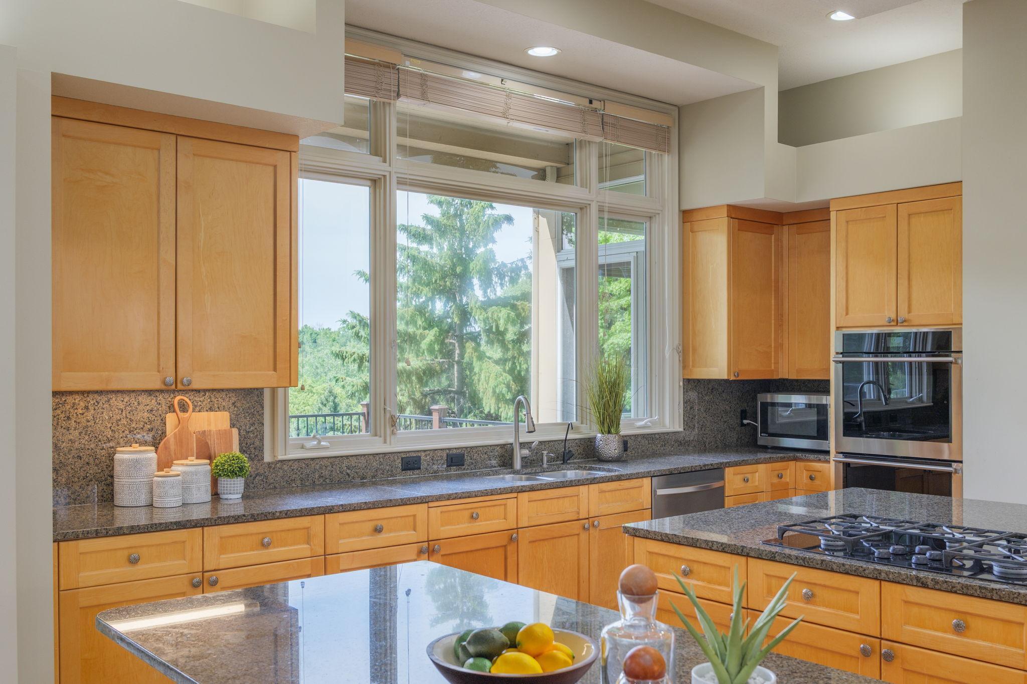 6301 Rowland Road Eden Prairie, MN 55344 - Photo 13 of 72 Gallery Image 13