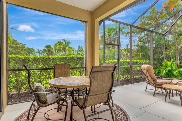 $620,000 | 7314 Wexford Court, Lakewood Ranch, FL 34202
