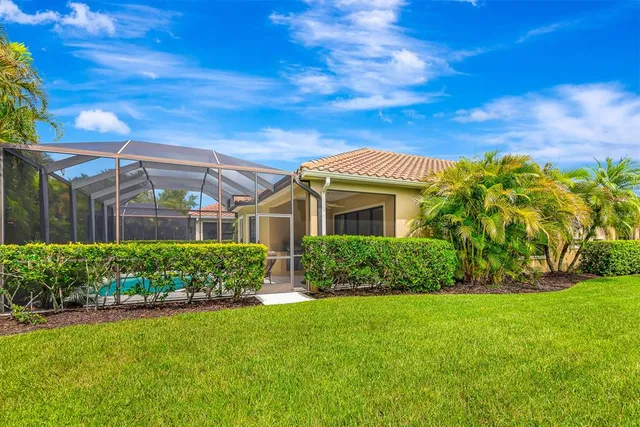 $620,000 | 7314 Wexford Court, Lakewood Ranch, FL 34202
