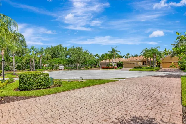 $620,000 | 7314 Wexford Court, Lakewood Ranch, FL 34202