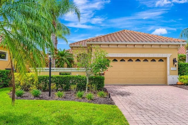 $620,000 | 7314 Wexford Court, Lakewood Ranch, FL 34202