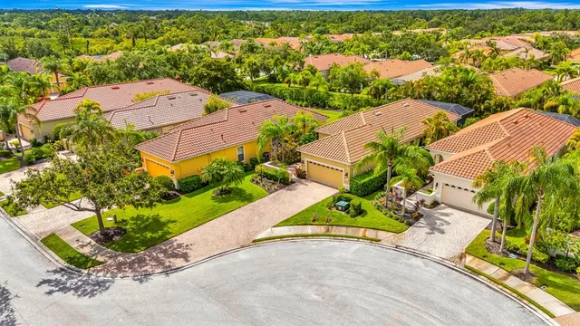 $620,000 | 7314 Wexford Court, Lakewood Ranch, FL 34202