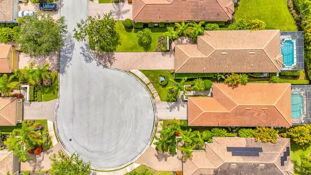 $620,000 | 7314 Wexford Court, Lakewood Ranch, FL 34202