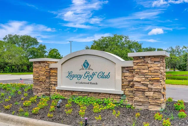 $620,000 | 7314 Wexford Court, Lakewood Ranch, FL 34202