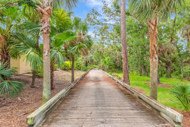 $620,000 | 7314 Wexford Court, Lakewood Ranch, FL 34202