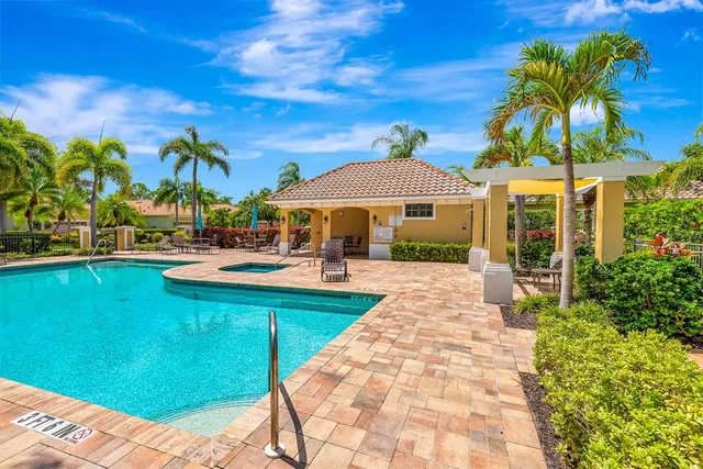 $620,000 | 7314 Wexford Court, Lakewood Ranch, FL 34202