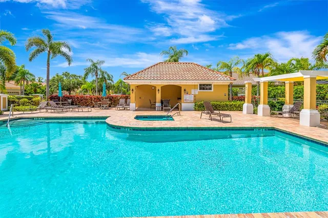$620,000 | 7314 Wexford Court, Lakewood Ranch, FL 34202