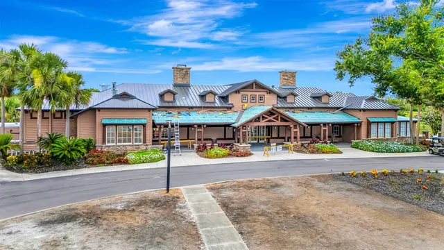 $620,000 | 7314 Wexford Court, Lakewood Ranch, FL 34202