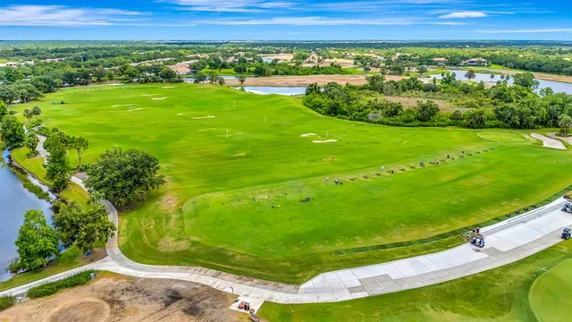 $620,000 | 7314 Wexford Court, Lakewood Ranch, FL 34202