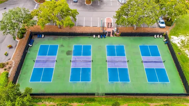 $620,000 | 7314 Wexford Court, Lakewood Ranch, FL 34202