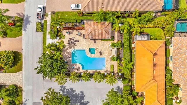 $620,000 | 7314 Wexford Court, Lakewood Ranch, FL 34202