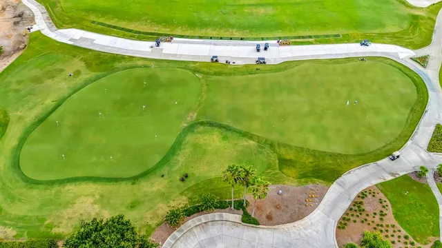 $620,000 | 7314 Wexford Court, Lakewood Ranch, FL 34202