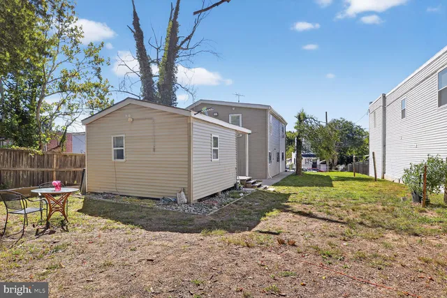 $300,000 | 3212 Strickland Street, Baltimore, MD 21229