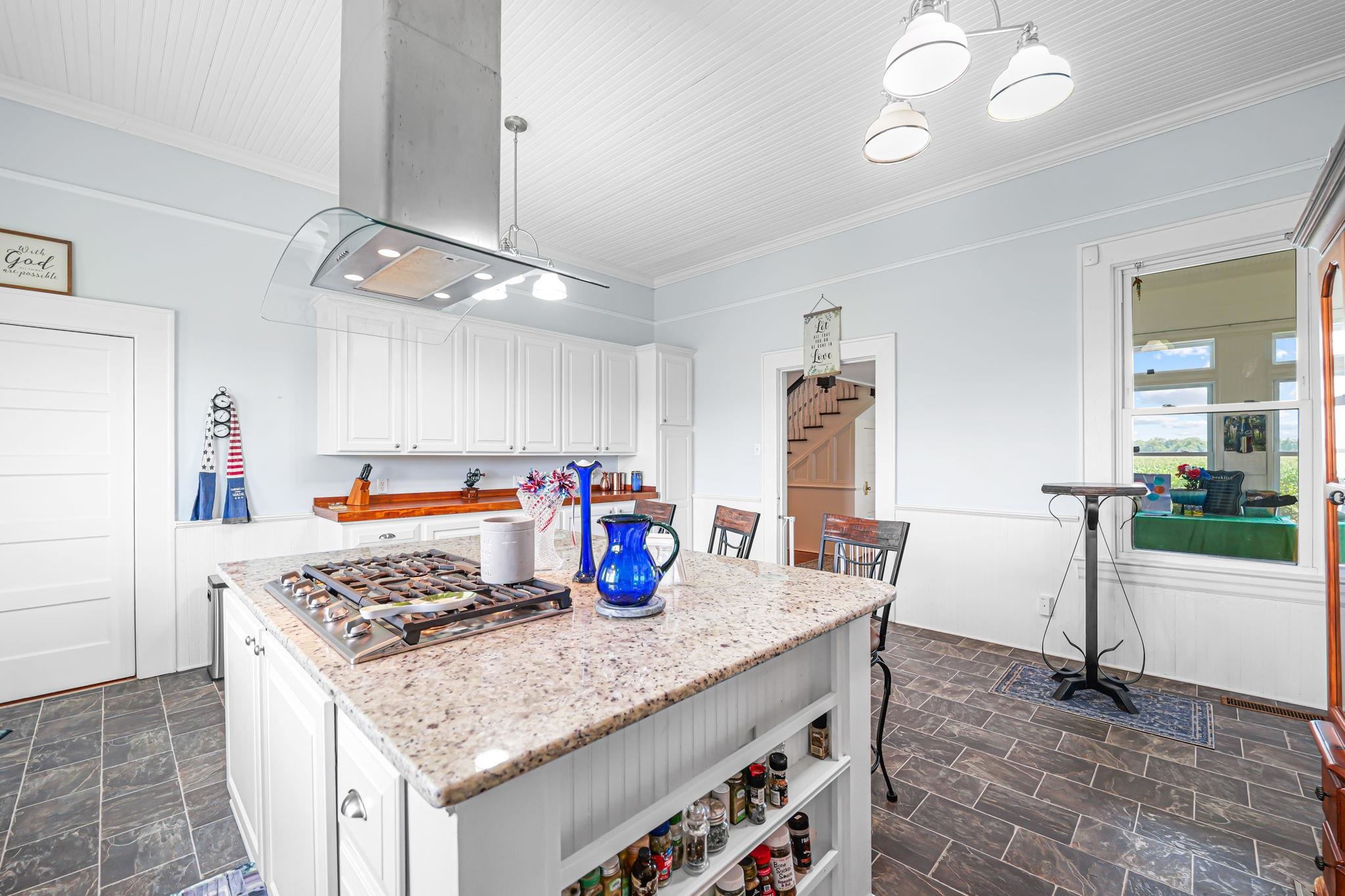 2530 St Charles Road Bishopville, SC 29010 - Photo 30 of 57