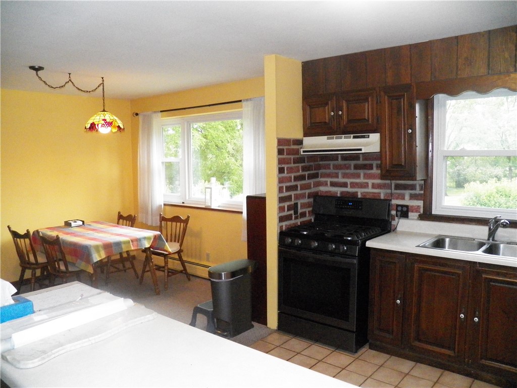 6720 Rice Road East Bloomfield, NY 14564 - Photo 24 of 36