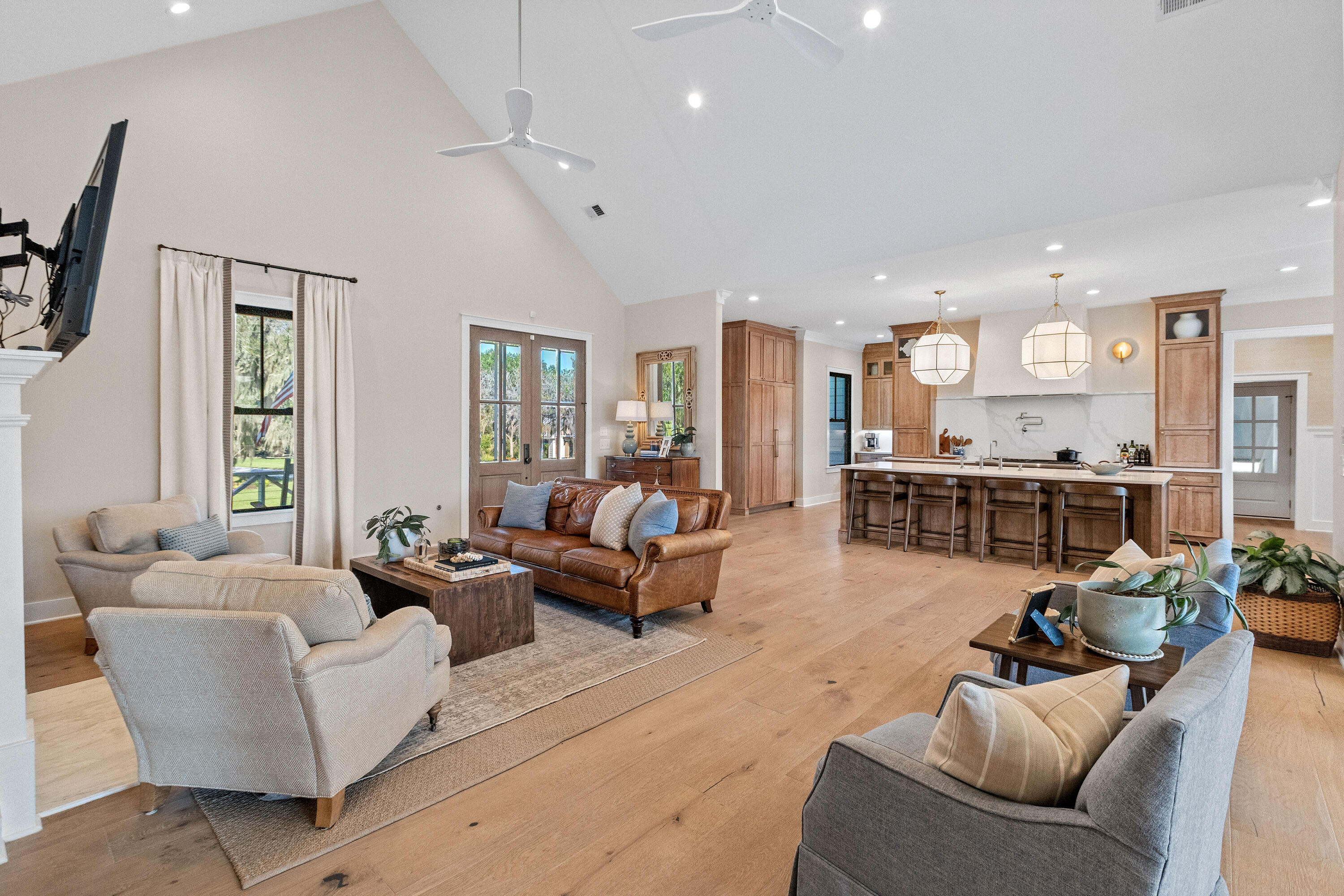 4663 Summit Plantation Road Meggett, SC 29449 - Photo 12 of 67 4663SummitPlantationRd-CasaVerdeMediaLLC