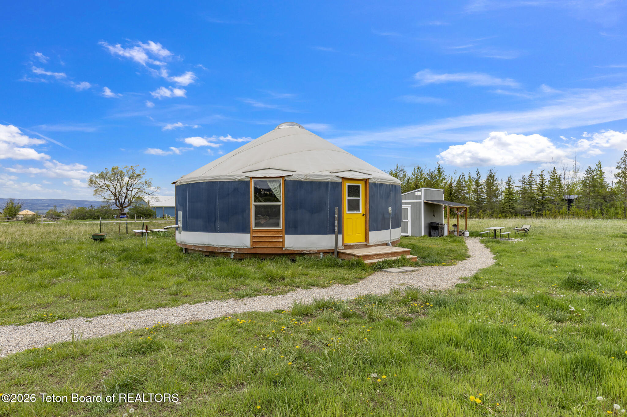 1789 Moon Rise Lane Driggs, ID 83422 - Photo 26 of 50 6V2A5278