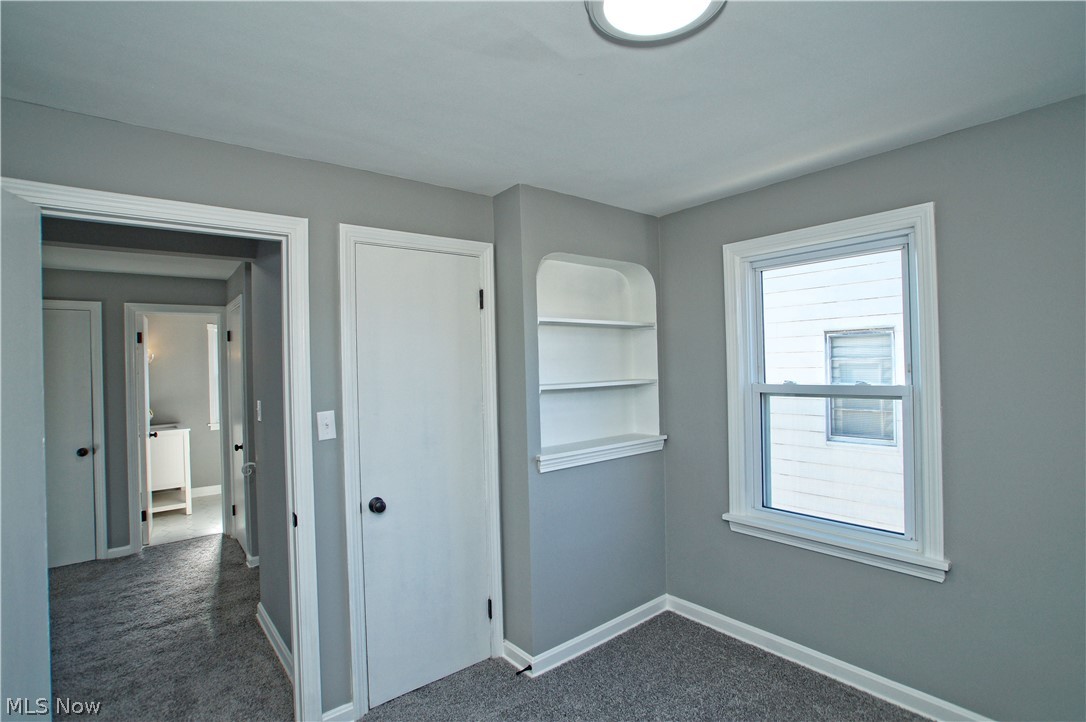 4034 Stilmore Road Cleveland, OH 44121 - Photo 19 of 26