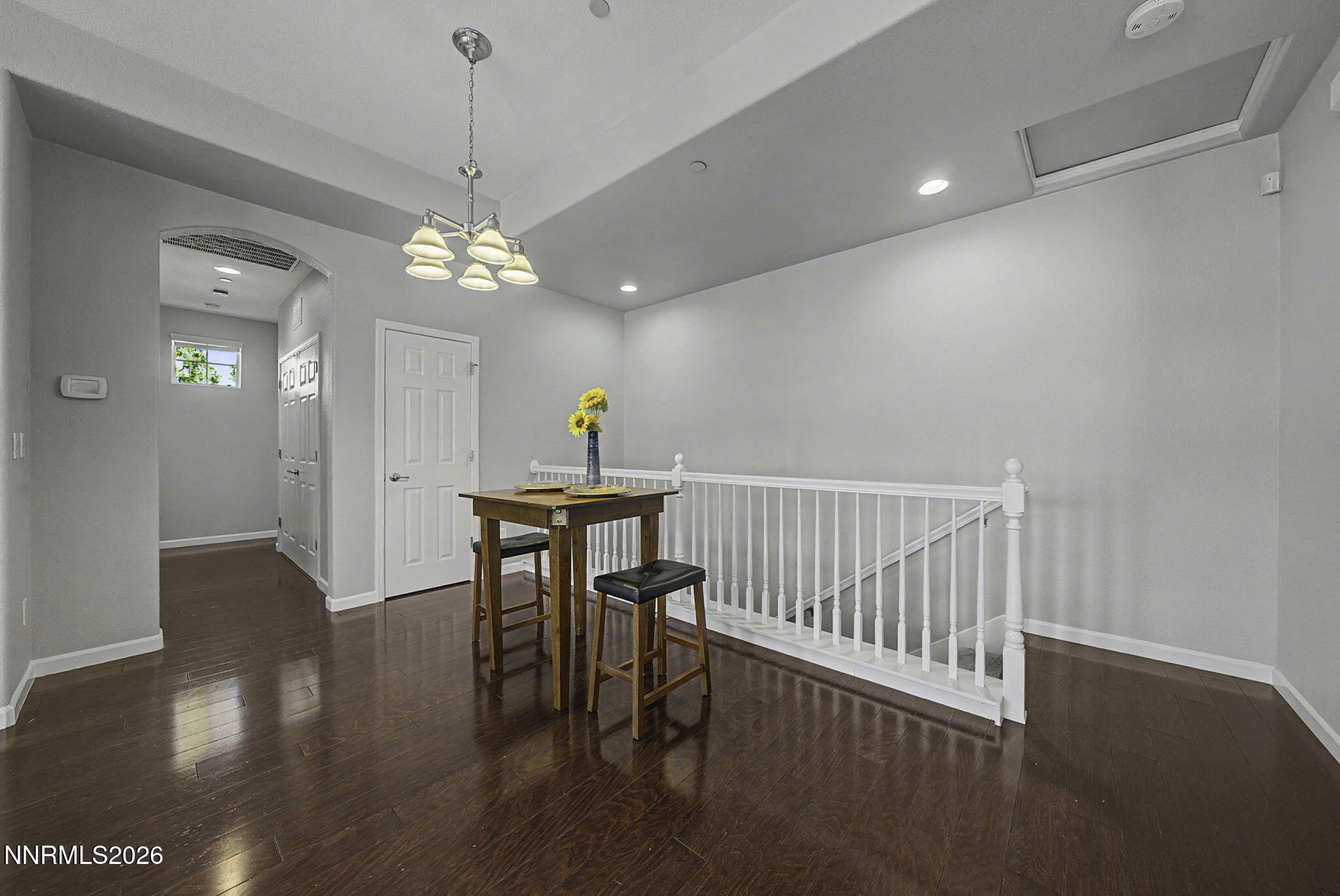 1832 Wind Ranch Road, Unit C Reno, NV 89521 - Photo 8 of 58 6-DSC07109-Edit