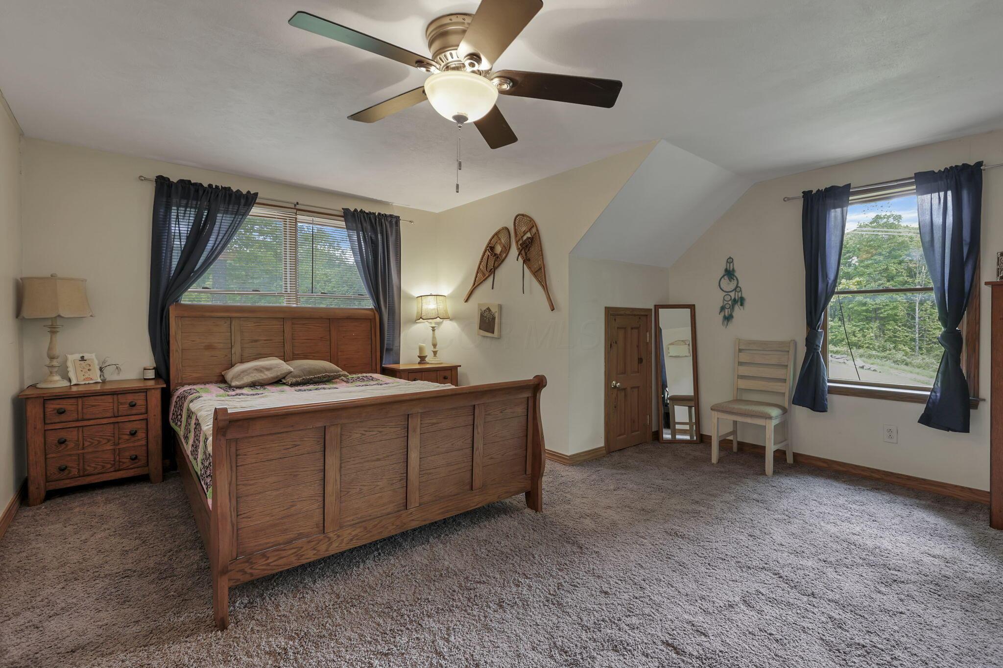 61080 Bolar Road McArthur, OH 45651 - Photo 32 of 66 32-web-or-mls-_S5A9582