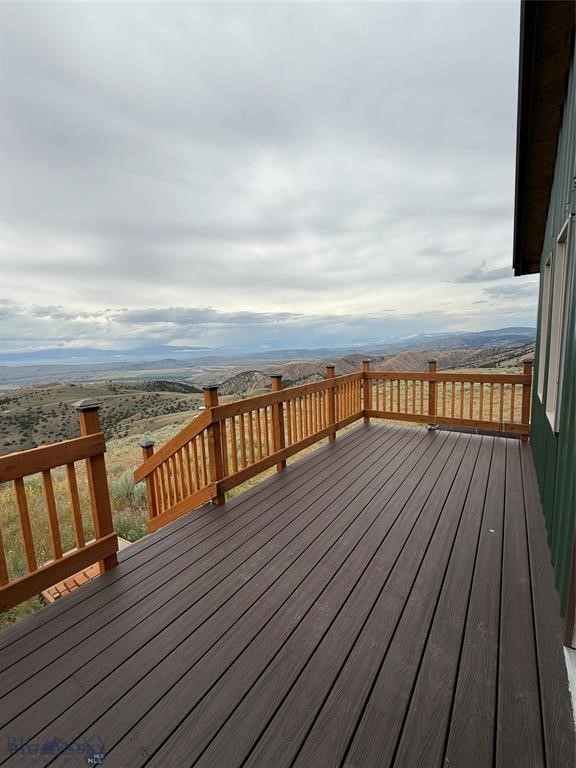 357 Pole Gulch Road Three Forks, MT 59752 - Photo 9 of 18 Gallery Image 9