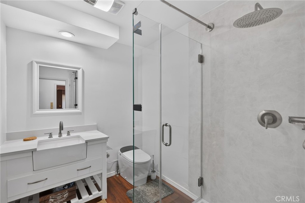 10401 Wystone Avenue Porter Ranch, CA 91326 - Photo 47 of 62