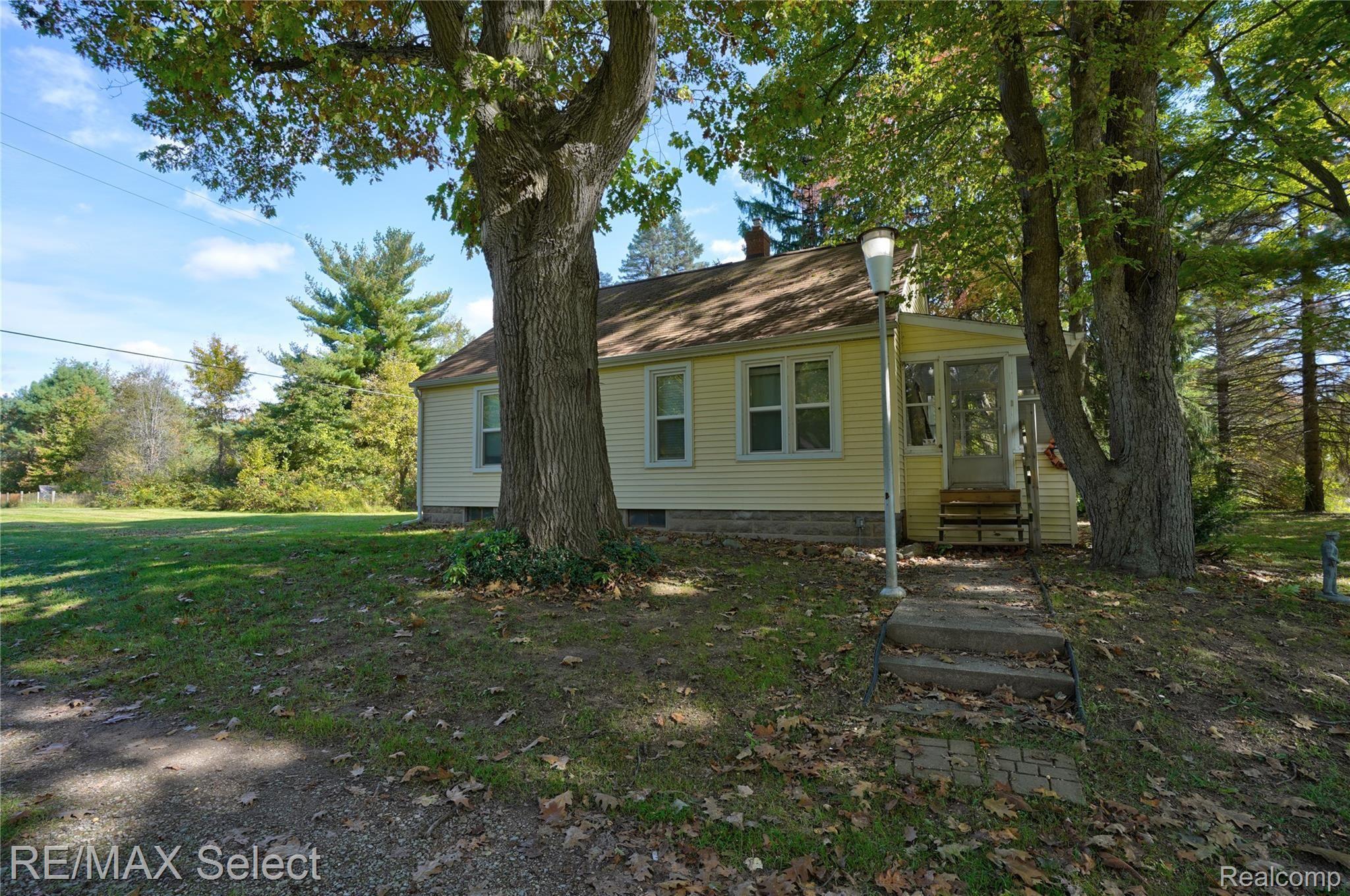 12092 Wilson Road Montrose, MI 48457 - Photo 48 of 55 12092 Wilson Road 15.jpg