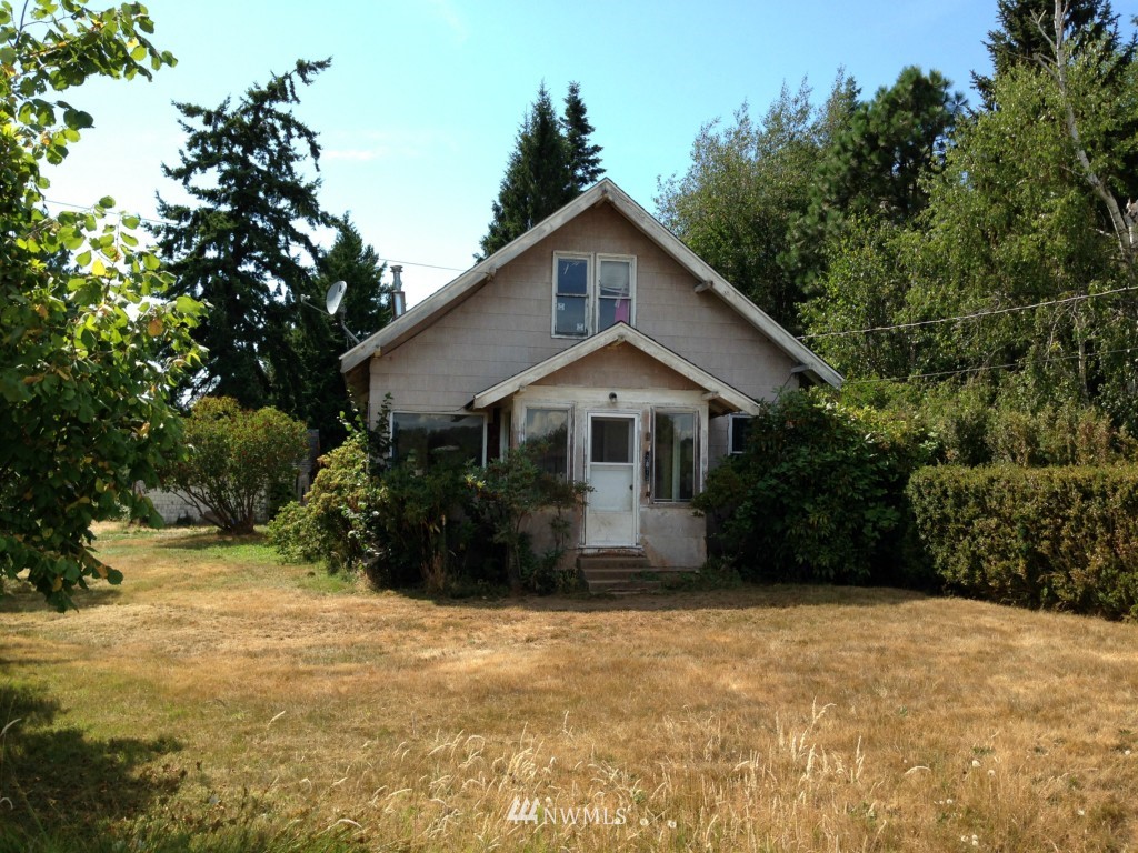 3879 Fort Bellingham Road Bellingham, WA 98225 - Photo 1 of 12 Gallery Image 1
