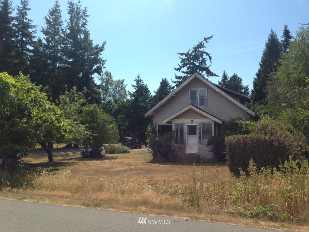 3879 Fort Bellingham Road Bellingham, WA 98225 - Photo 2 of 12 Gallery Image 2