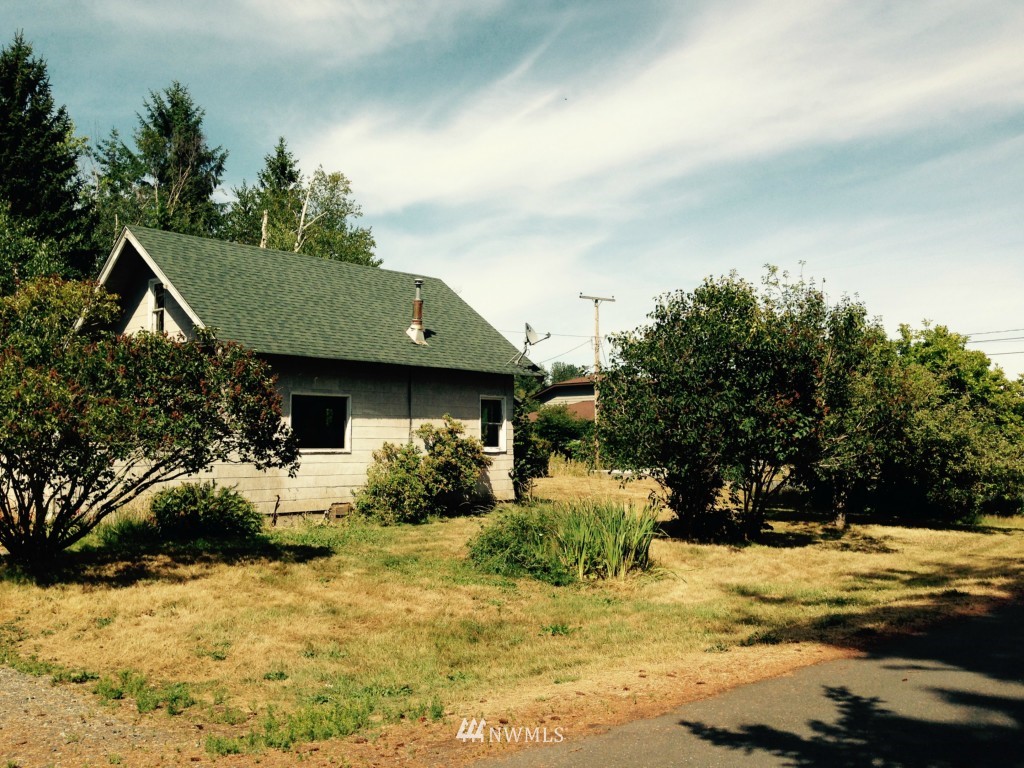 3879 Fort Bellingham Road Bellingham, WA 98225 - Photo 3 of 12 Gallery Image 3