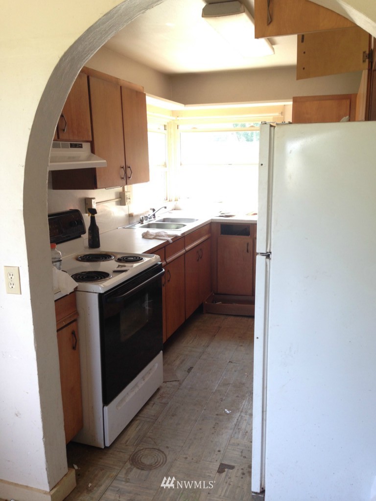 3879 Fort Bellingham Road Bellingham, WA 98225 - Photo 10 of 12 Gallery Image 10