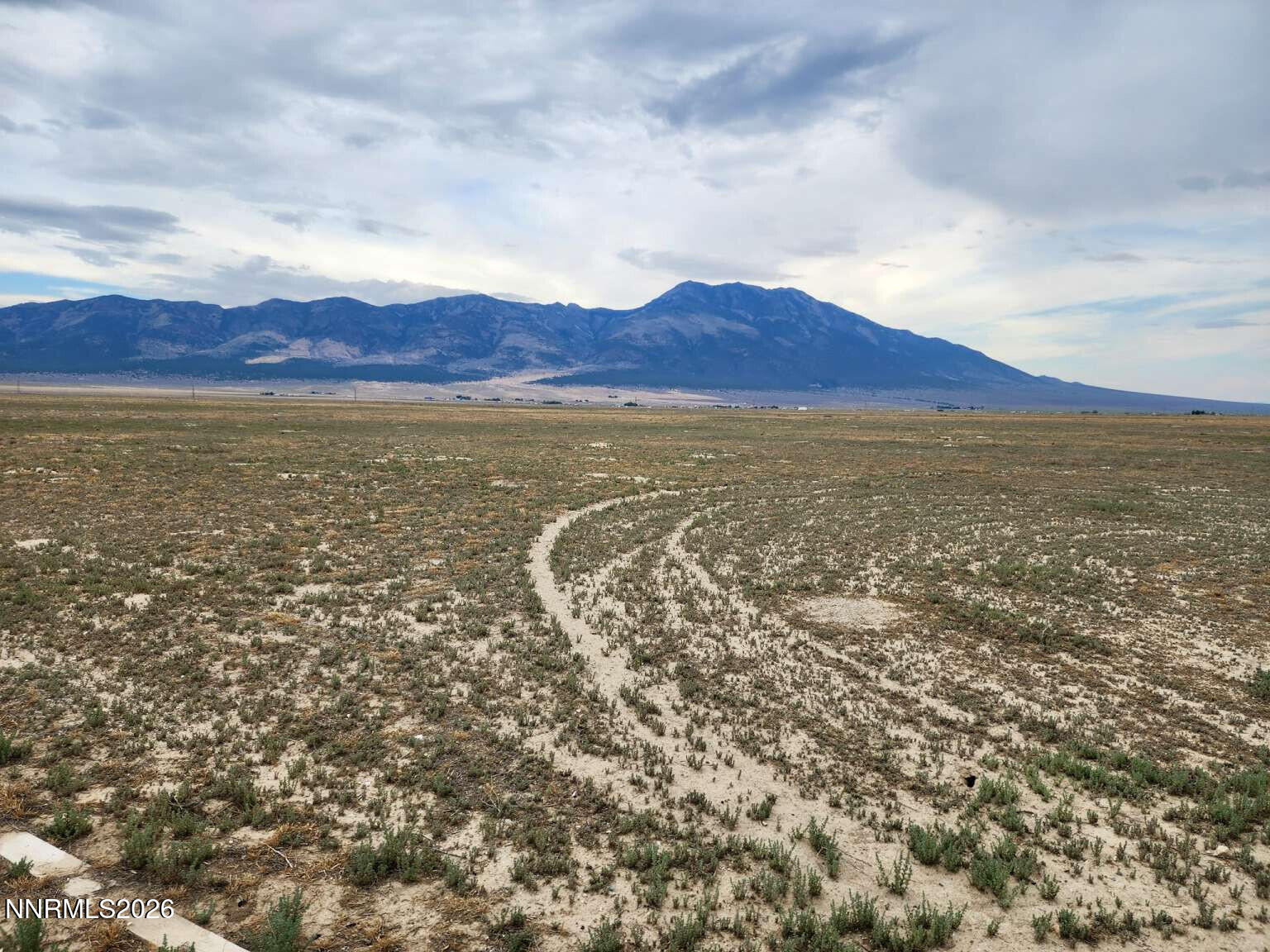 0 Pilot Road Montello, NV 89830 - Photo 23 of 23 Sharp.23