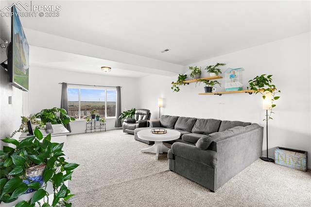 5110 Goldking Road Pueblo, CO 81008 - Photo 7 of 26 Gallery Image 7