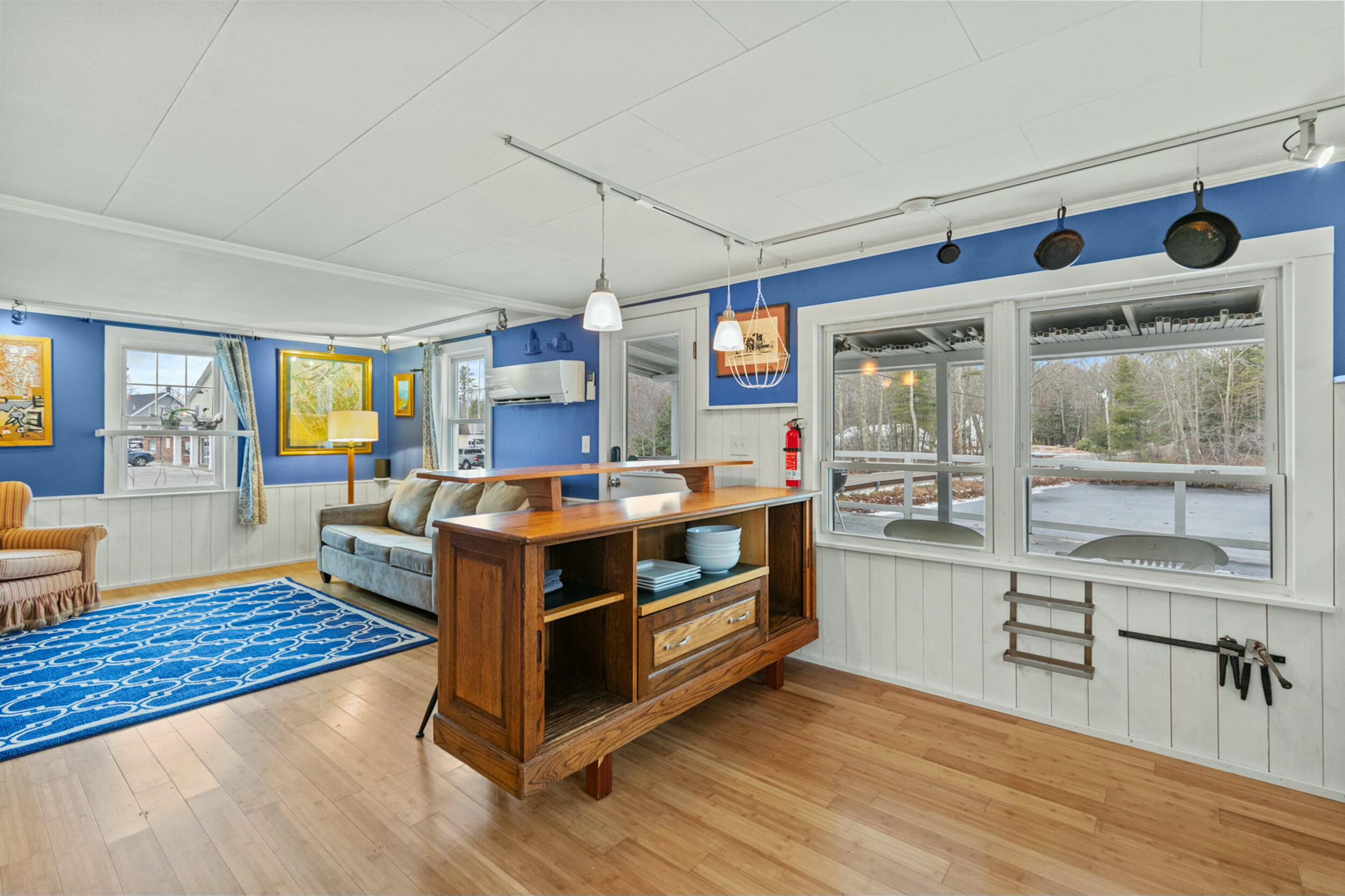 1692 Portland Road Arundel, ME 04046 - Photo 9 of 36 1692 Portland Road