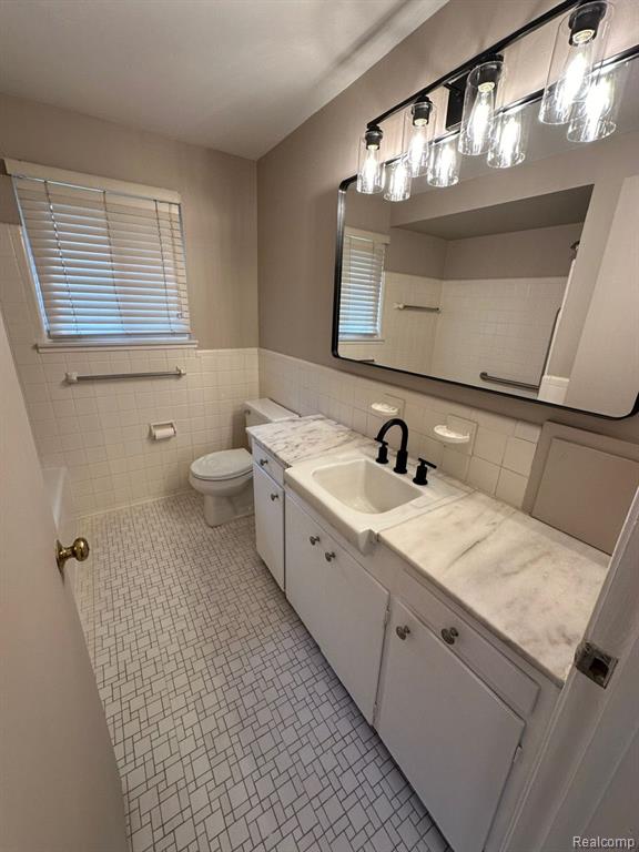 1006 Tottenham Road Birmingham, MI 48009 - Photo 25 of 50