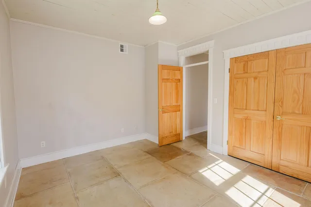 $499,900 | 141 Merry Christmas Lane, Mineral Point, WI 53565