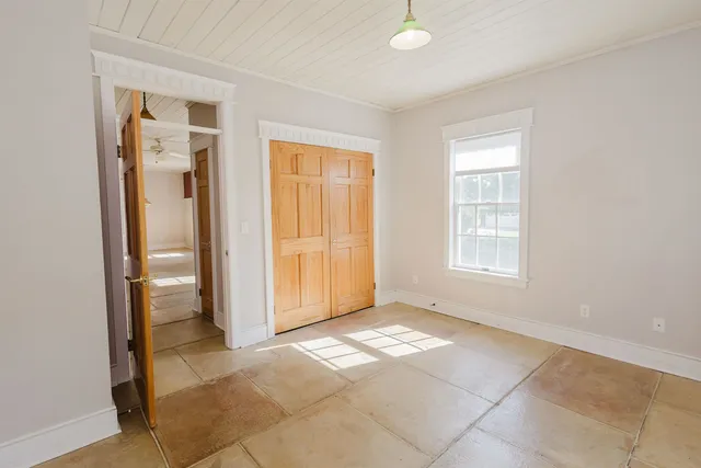 $499,900 | 141 Merry Christmas Lane, Mineral Point, WI 53565