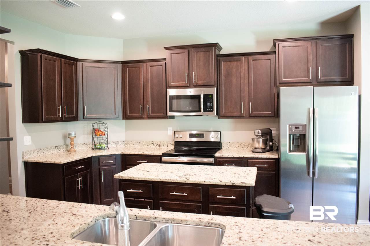 10420 Dunmore Drive Daphne, AL 36526 - Photo 16 of 41