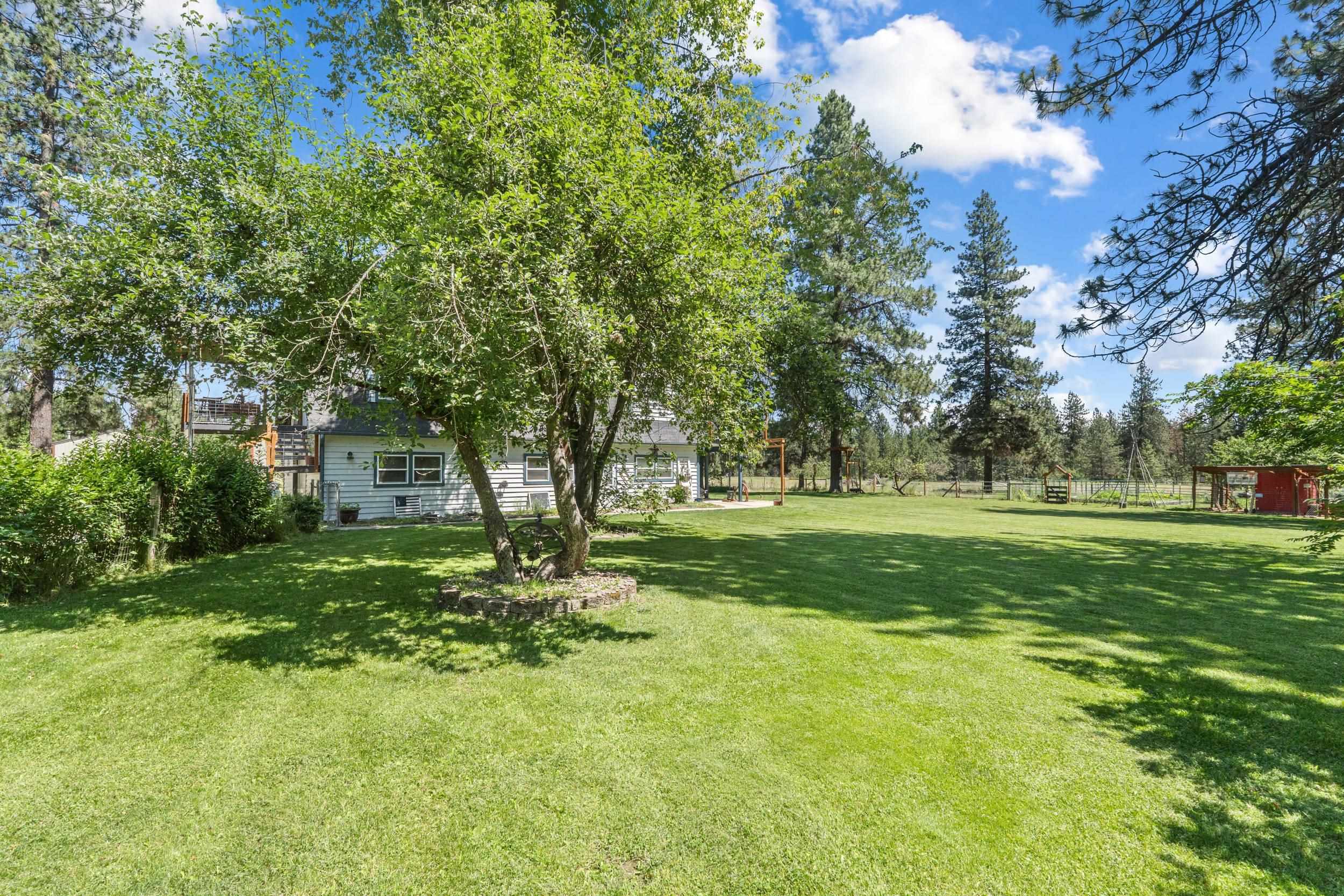 30720 North Mill Road Deer Park, WA 99006 - Photo 34 of 45