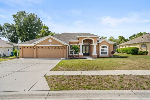 $449,900 | 3362 Cedar Crest Loop, Spring Hill, FL 34609