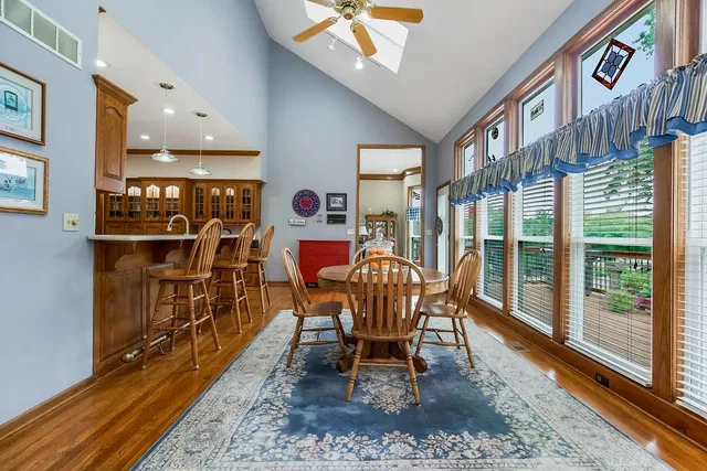 $500,000 | 5633 Oakview, Shawnee, KS 66216