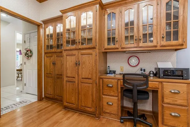 $500,000 | 5633 Oakview, Shawnee, KS 66216