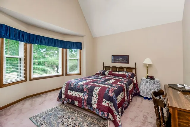 $500,000 | 5633 Oakview, Shawnee, KS 66216