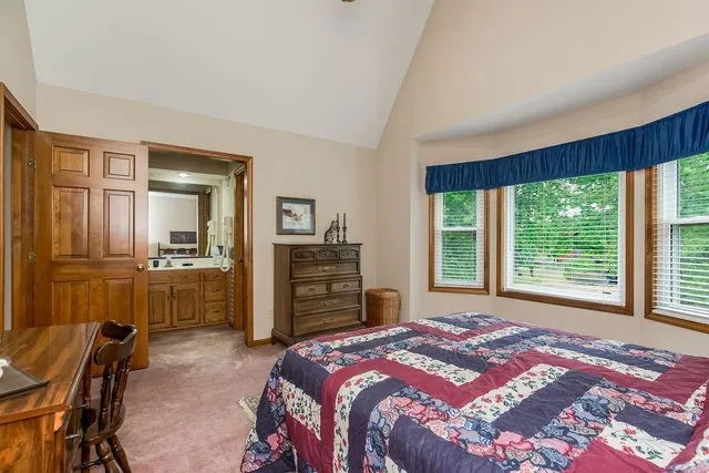 $500,000 | 5633 Oakview, Shawnee, KS 66216