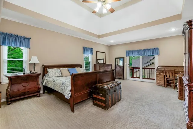 $500,000 | 5633 Oakview, Shawnee, KS 66216